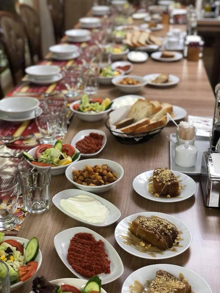 Emsa Palace Hotel 36/50