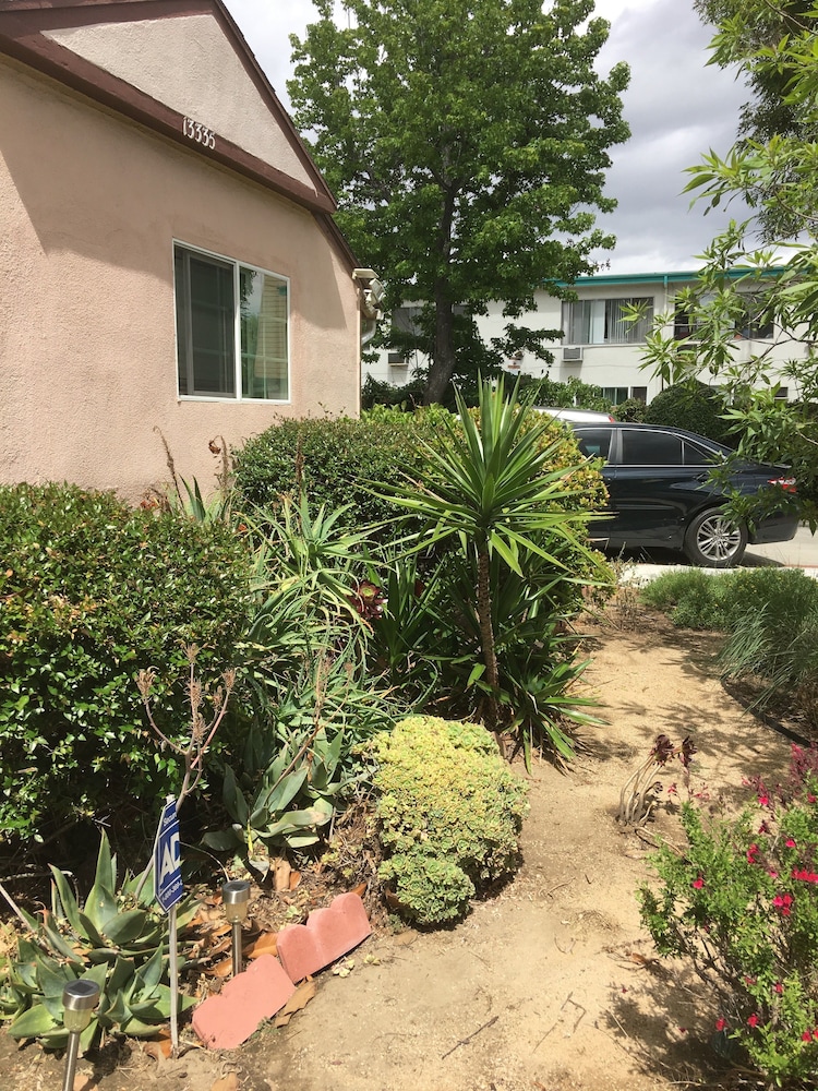 Sunshine La Bnb 31/40