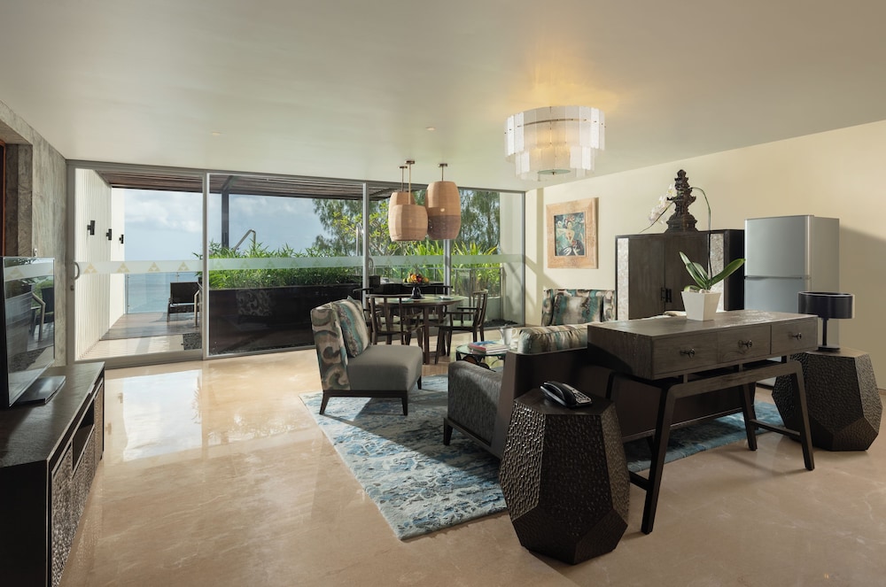 SVANATA Uluwatu Bali Resort 51/75
