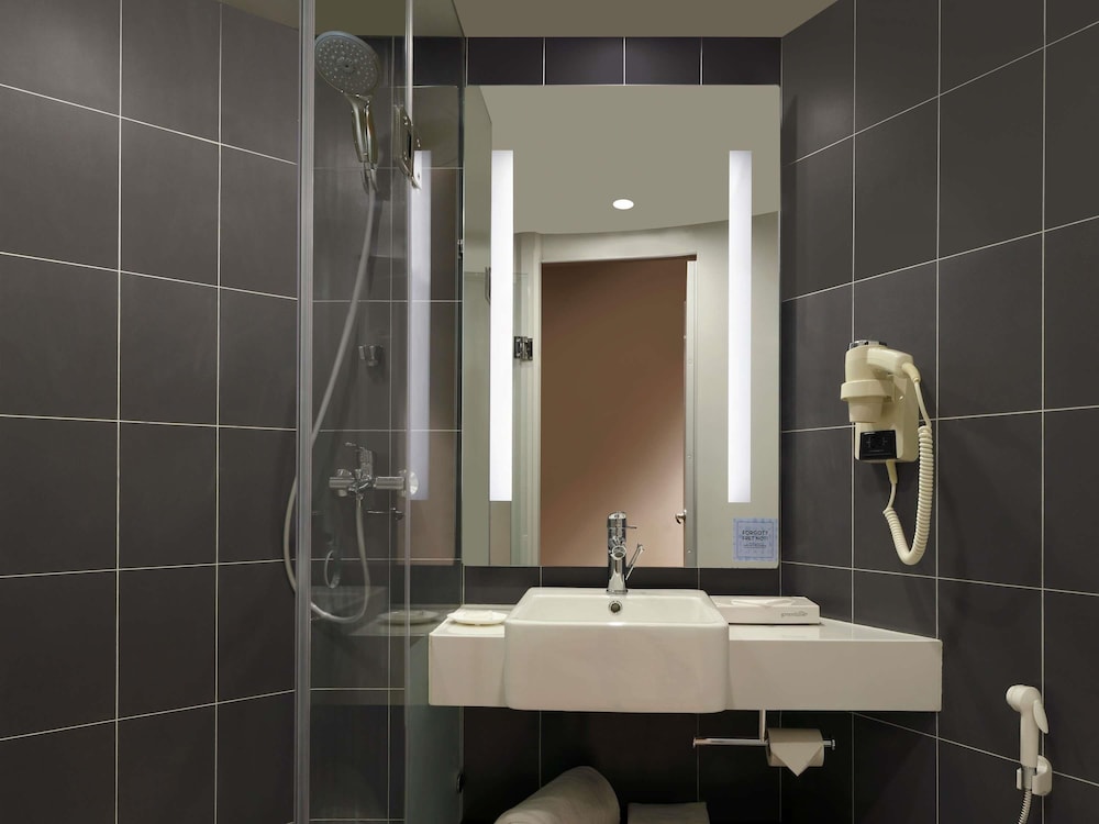Ibis Pune Hinjewadi 67/67