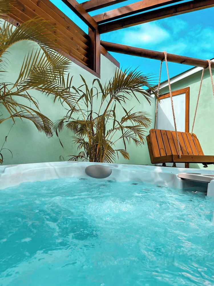 Kawan Bay Suites 14/50