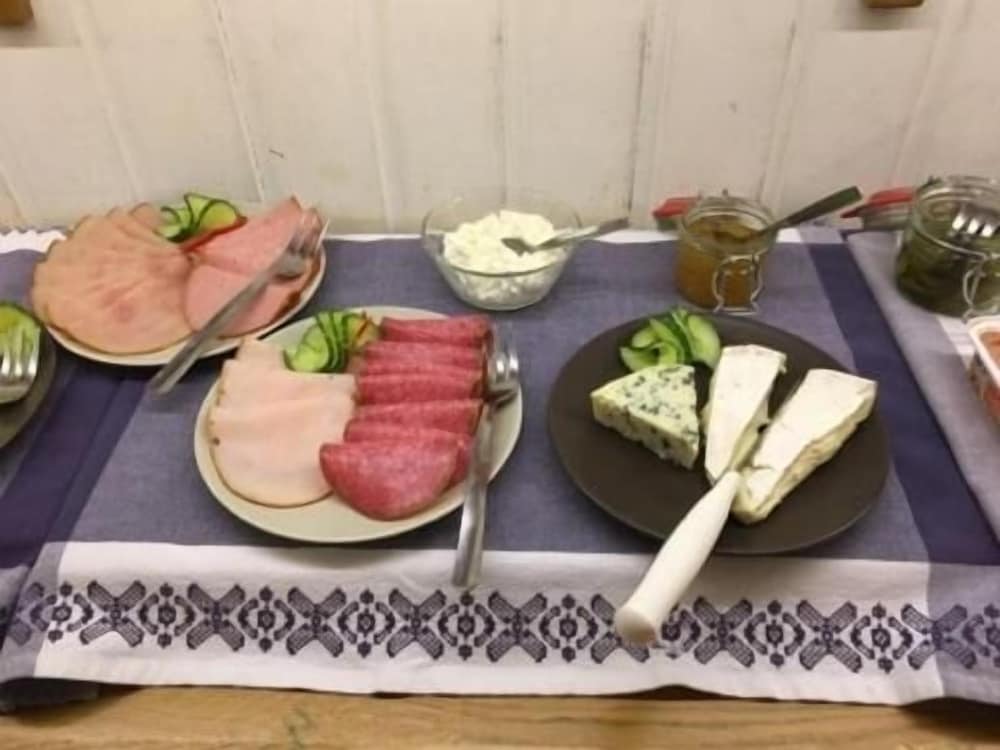 Hotell Hässlö 20/33