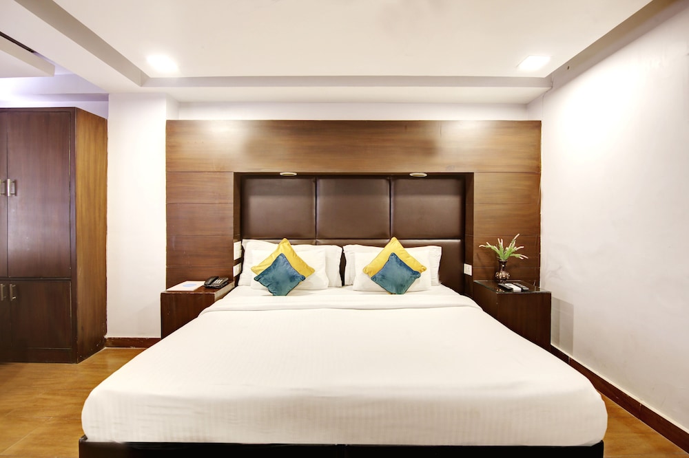 Bb Palace Hotel 35/64