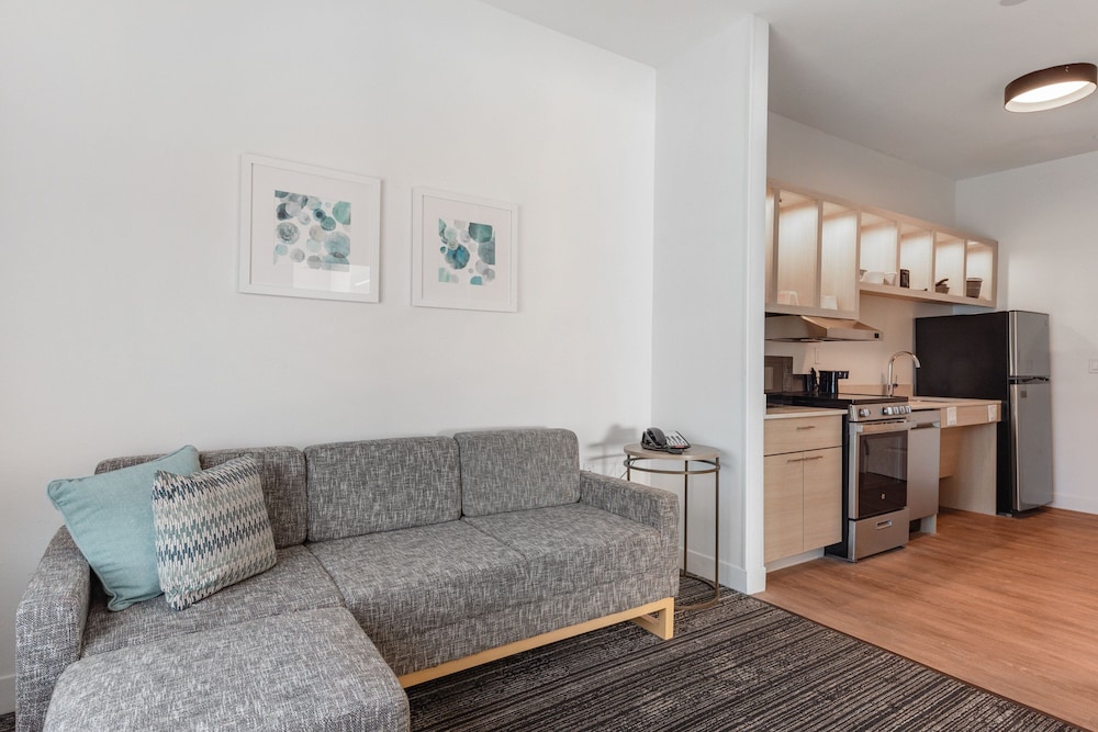 TownePlace Suites Pueblo Downtown 11/26