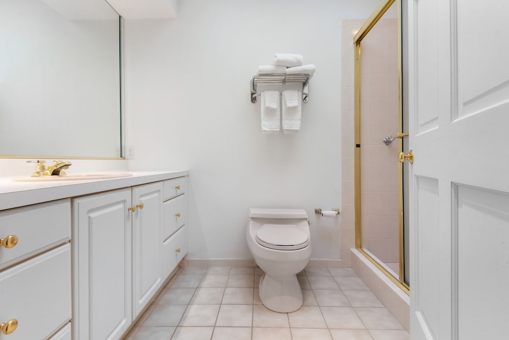 Americas Best Value Inn & Suites - Clarence/Buffalo East 7/49