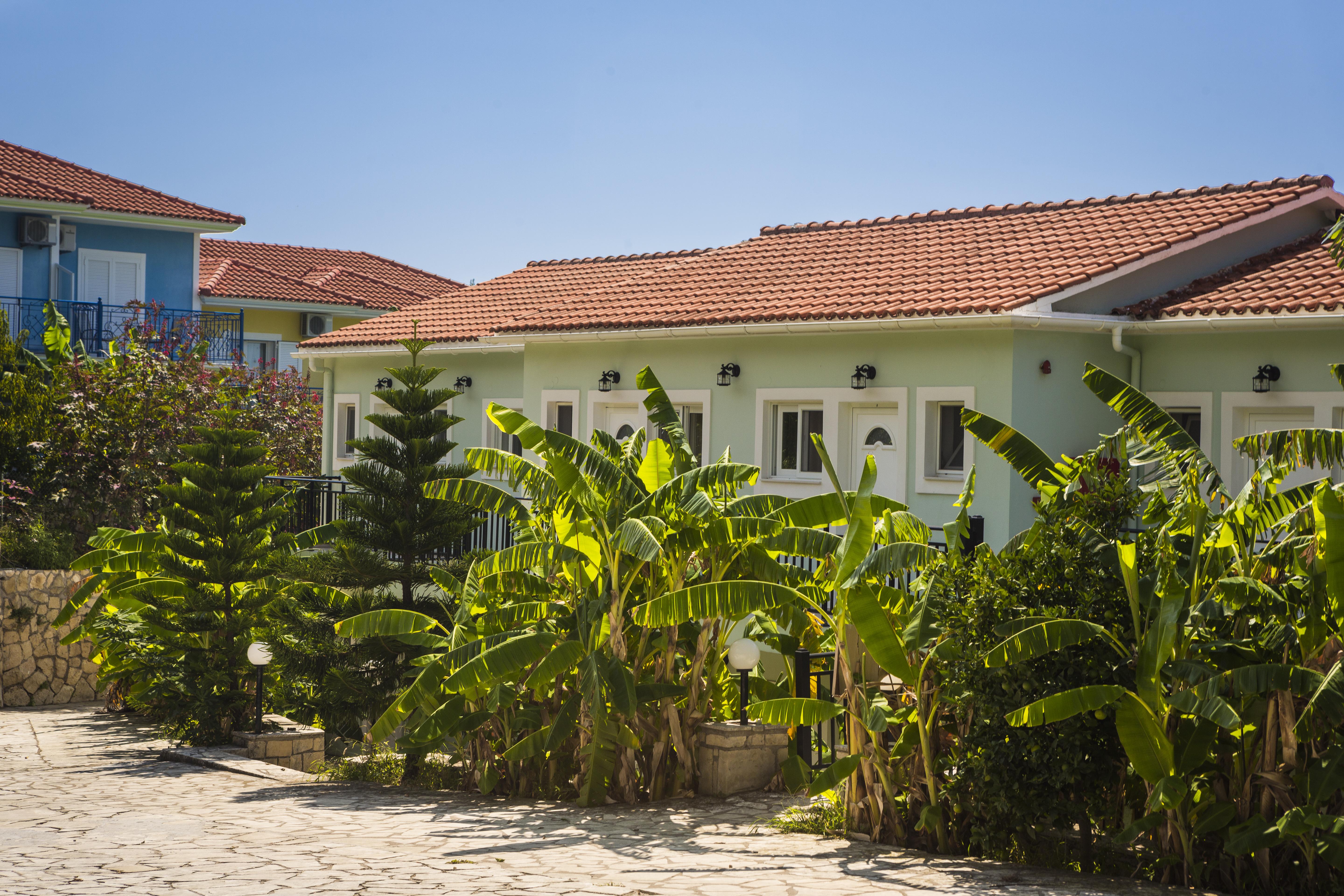 Stefanos Studios 15/15