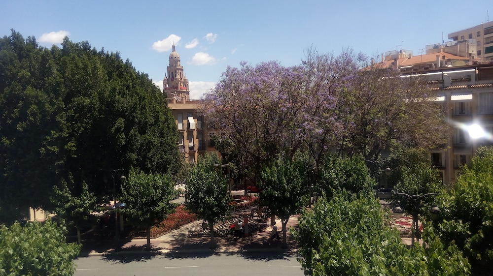 Pensión Segura 29/32