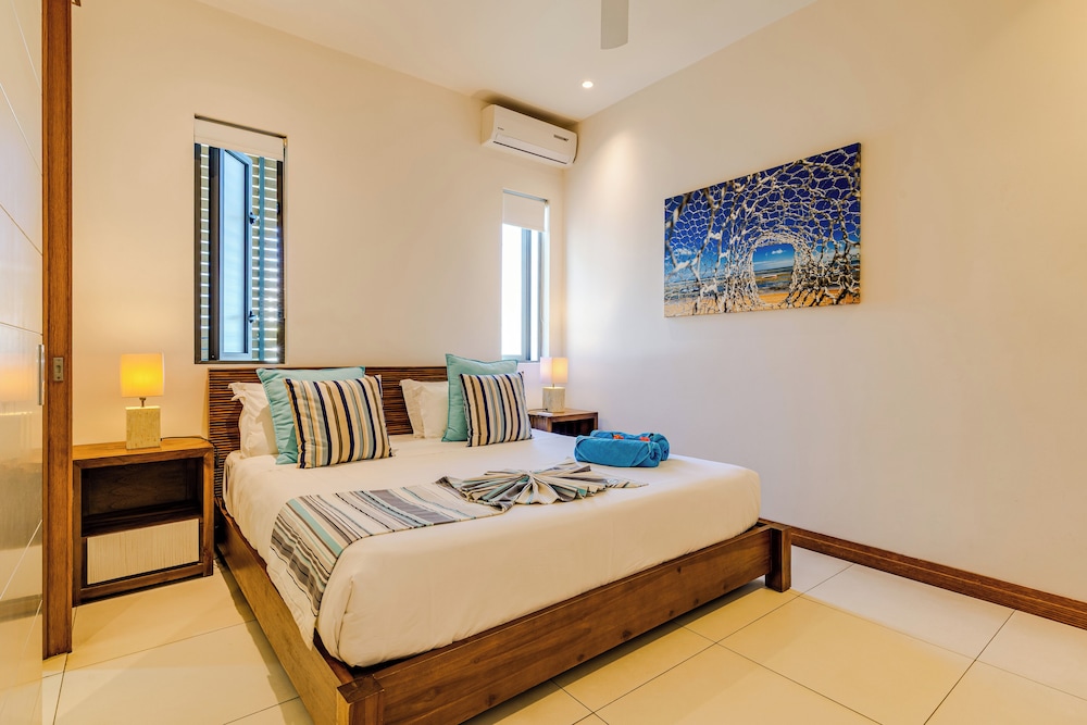 Cap Ouest by Horizon Holidays 30/74