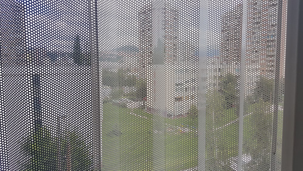 Grad Hotel 27/44