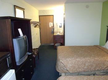Knights Inn Davenport 15/15