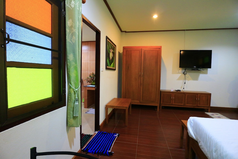 Kawila126 Villa 19/55