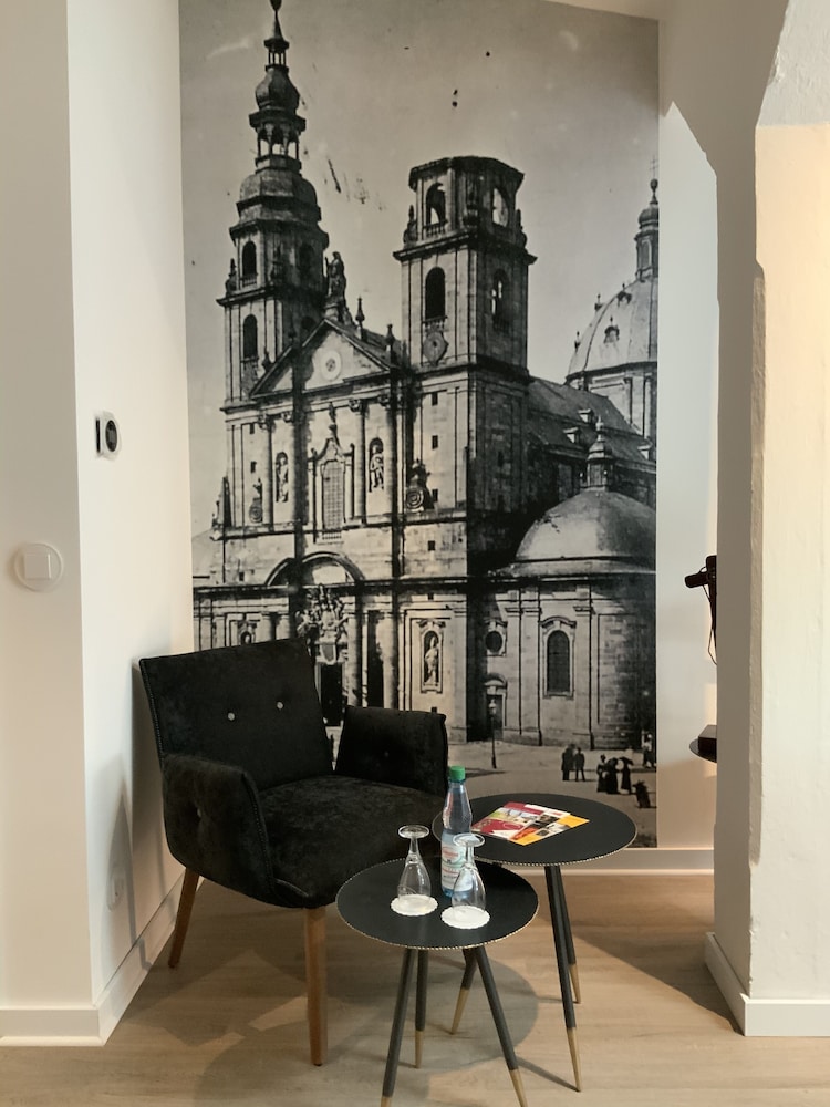 Altstadthotel Arte 28/50