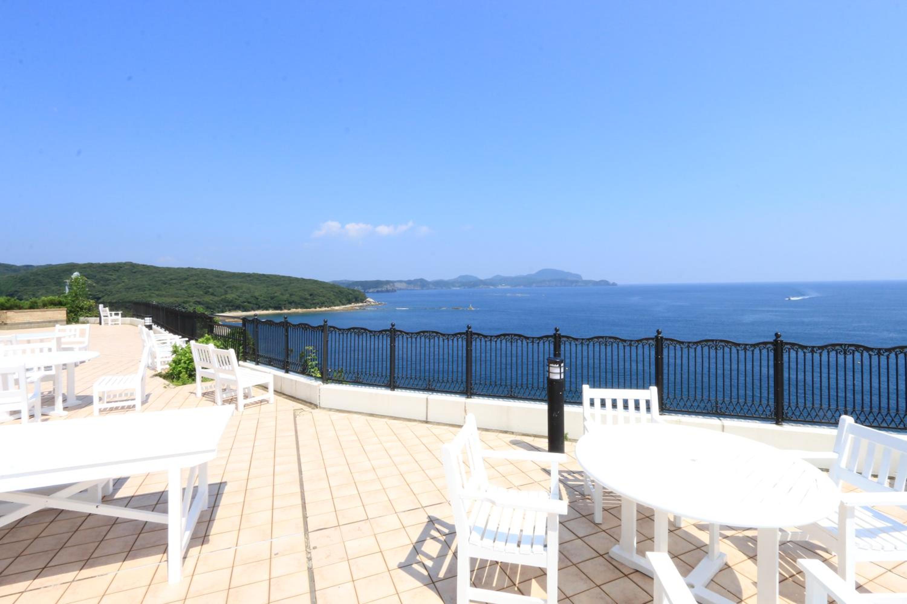 Tsushima Grand Hotel 40/53