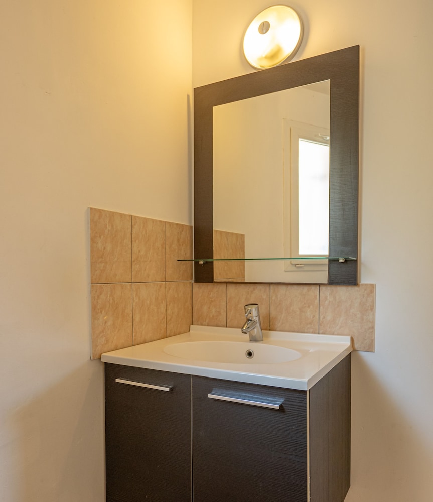 San Martinu 4/50