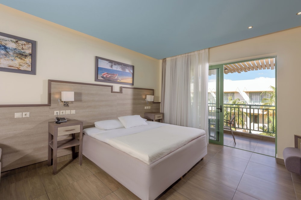 Star Beach Village Hotel 17/70
