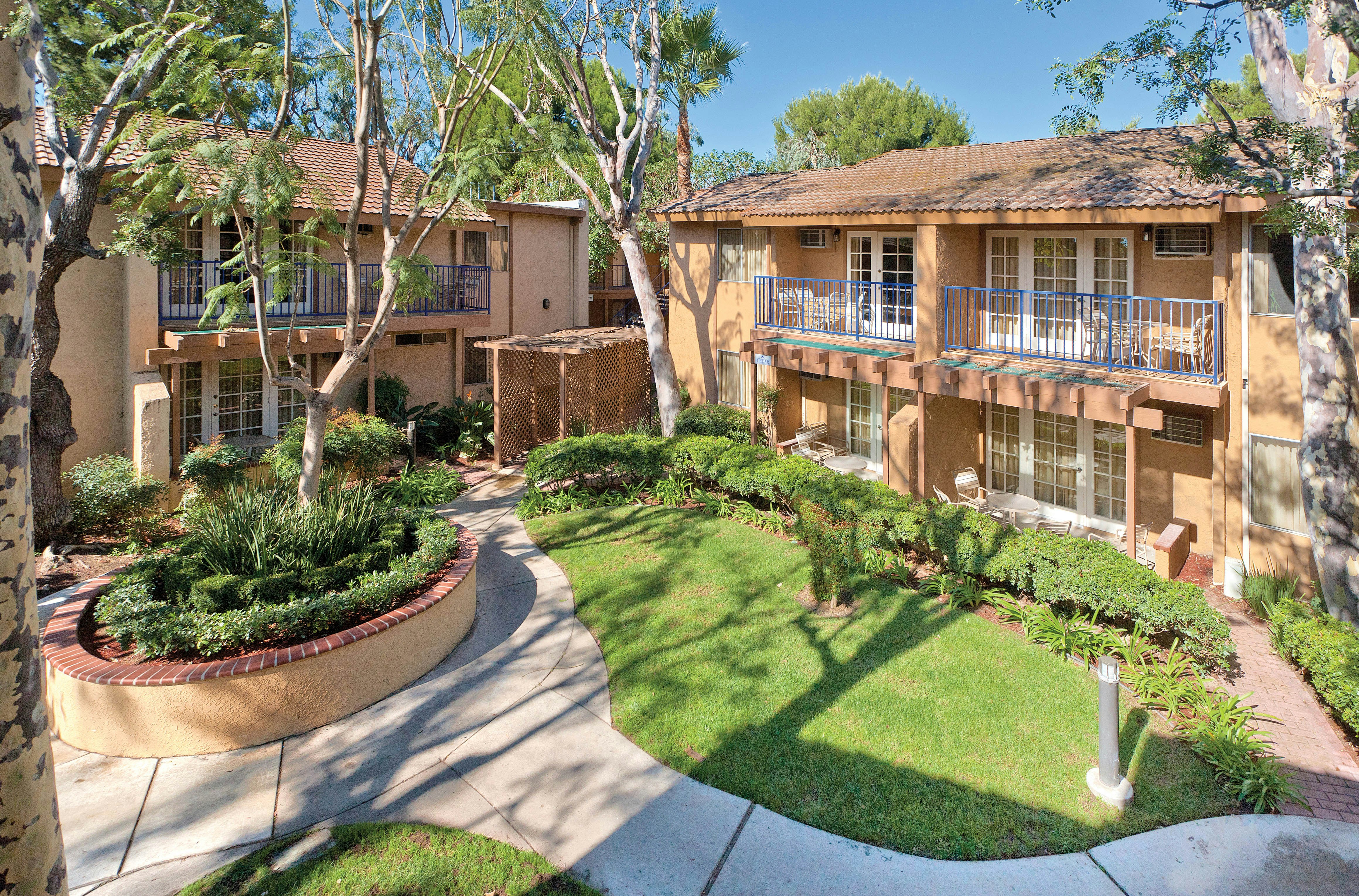 Club Wyndham Dolphin's Cove 33/40