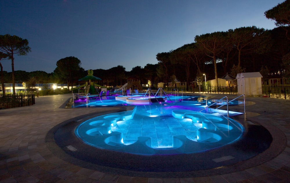Camping Village Cavallino 22/50