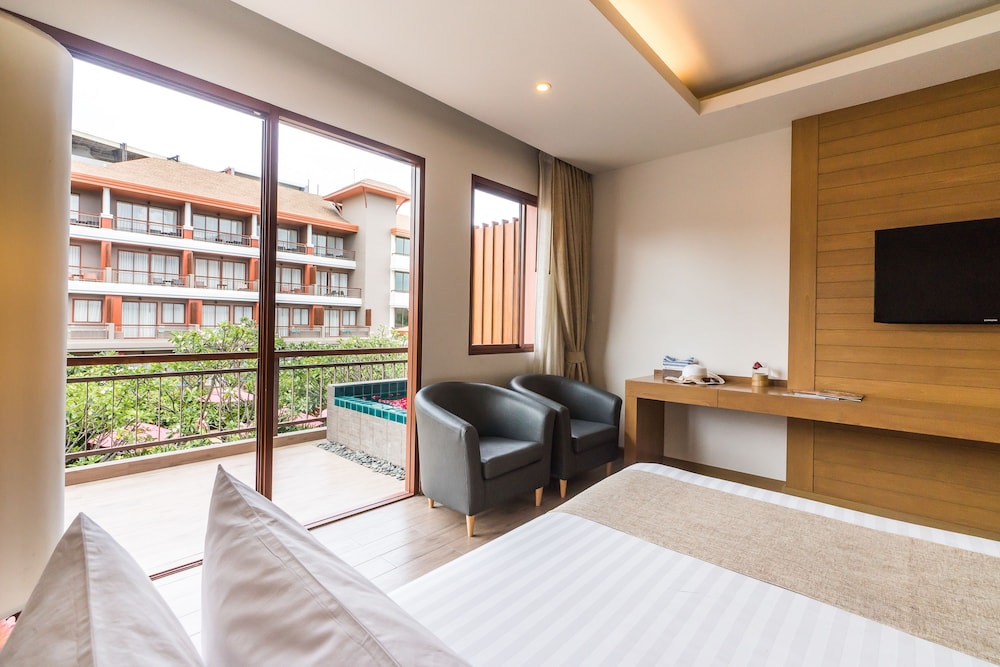 Ayrest Hotel 24/67