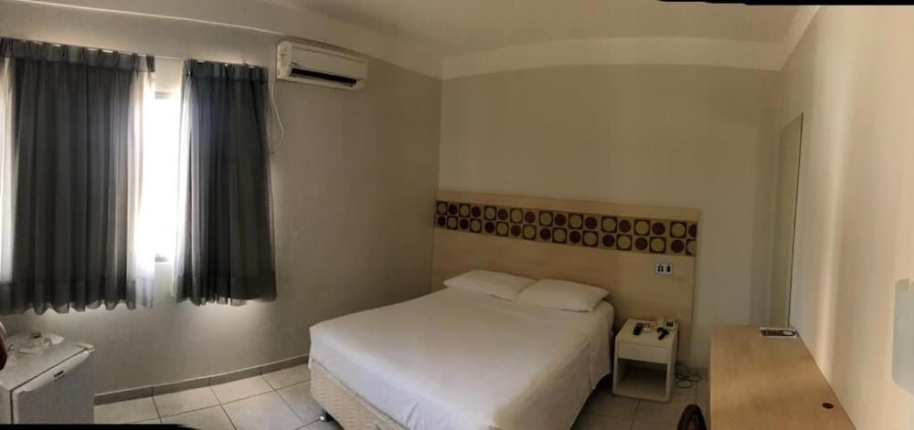 Veneza Palace Hotel 16/42