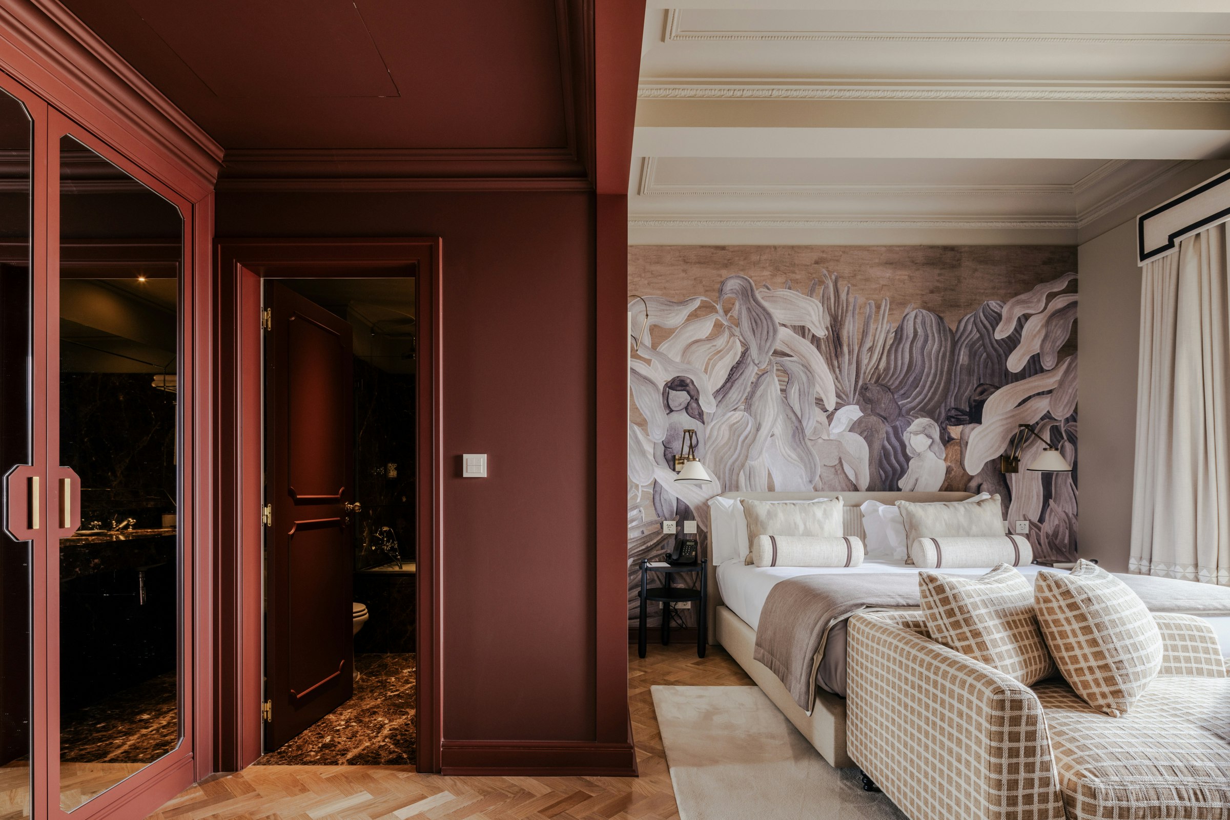 Hotel Infante Sagres Porto 49/84