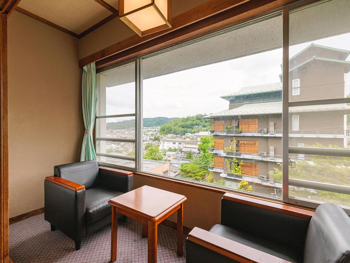 Itoen Hotel Asama no Yu 24/42