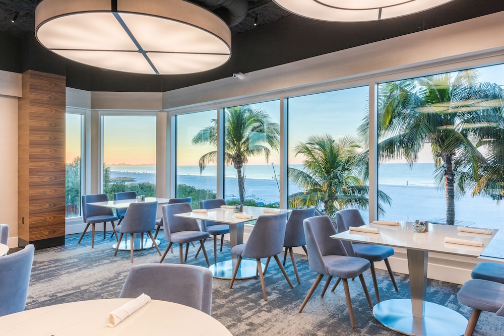 Diamondhead Beach Resort and Spa 24/43