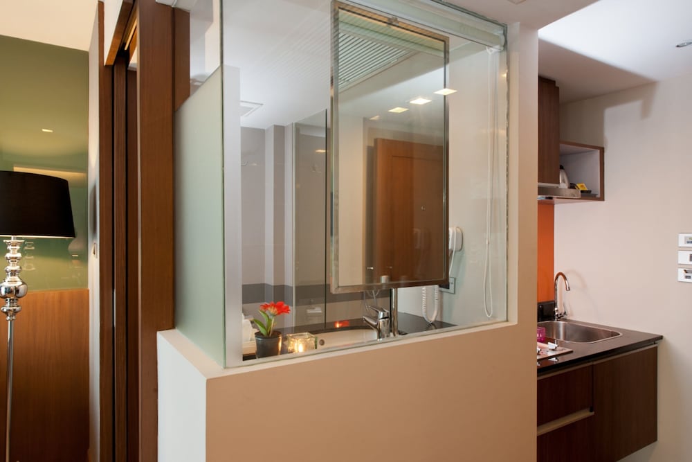 41 Suite Bangkok 29/60