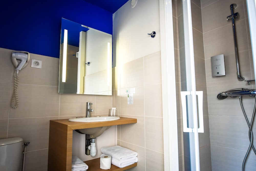 Citotel Le Bord O 35/35
