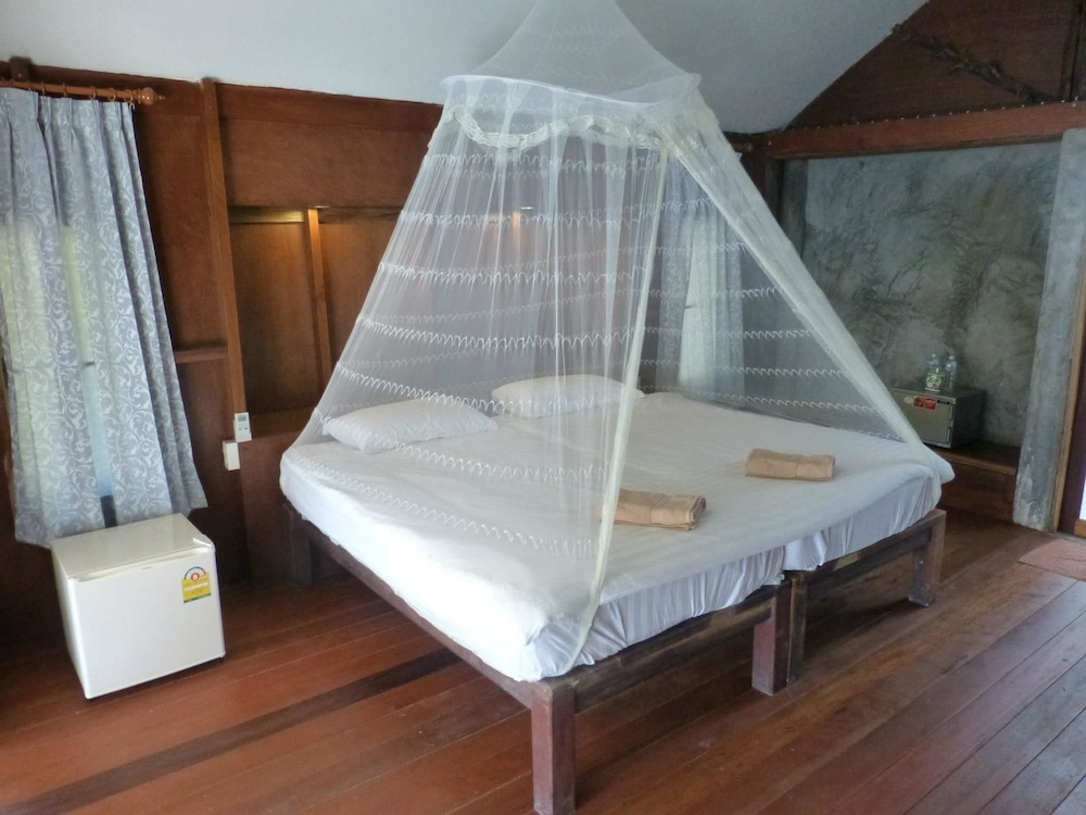 Koh Kood Resort 15/50