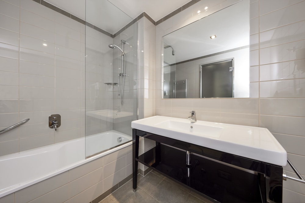 Blu Hotel Brixia Formerly Best Western Brescia Est 48/48