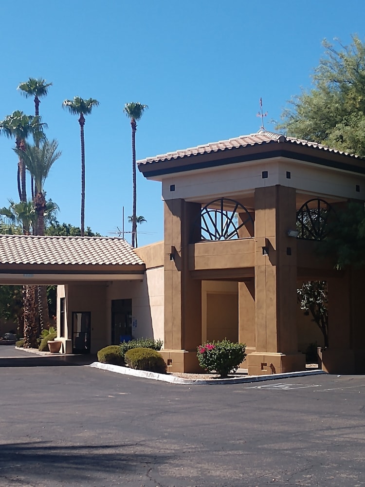 Windemere Hotel and Conference Center image