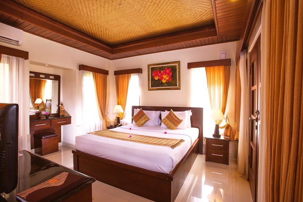 Rama Phala Resort Spa 20/64