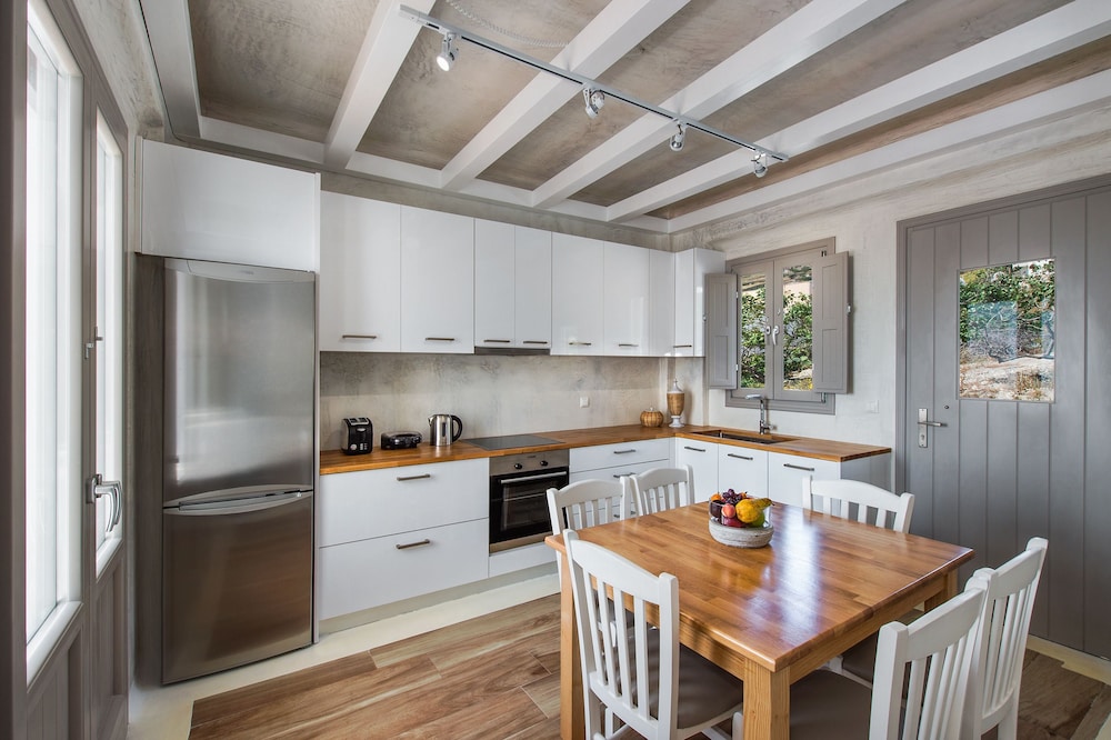 Gonia Residence 38/50