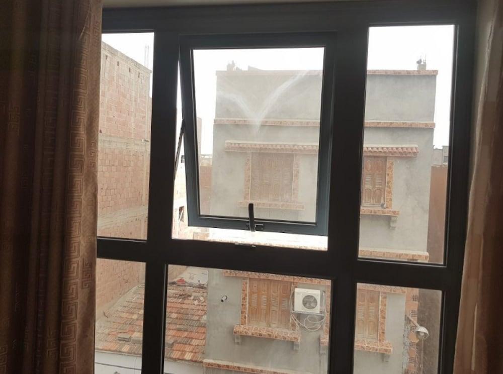 Hotel El Bez 11/29