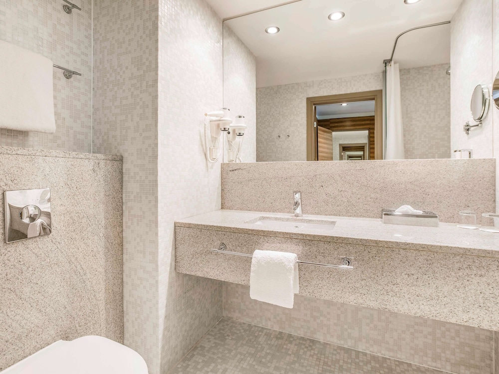 Mercure Tallinn 49/50