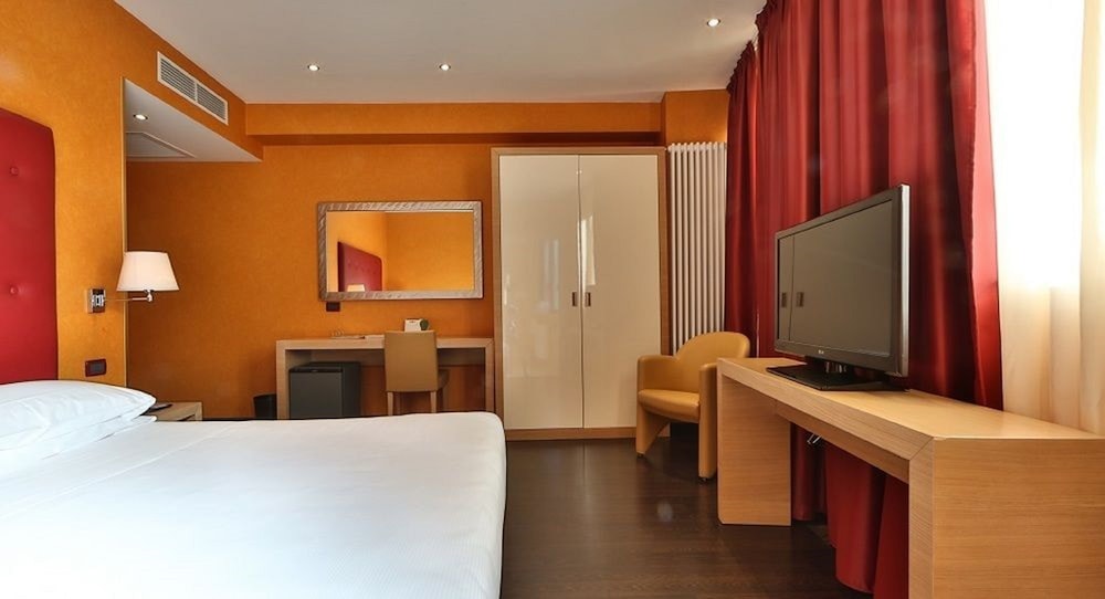 Best Western Hotel Piemontese 23/43
