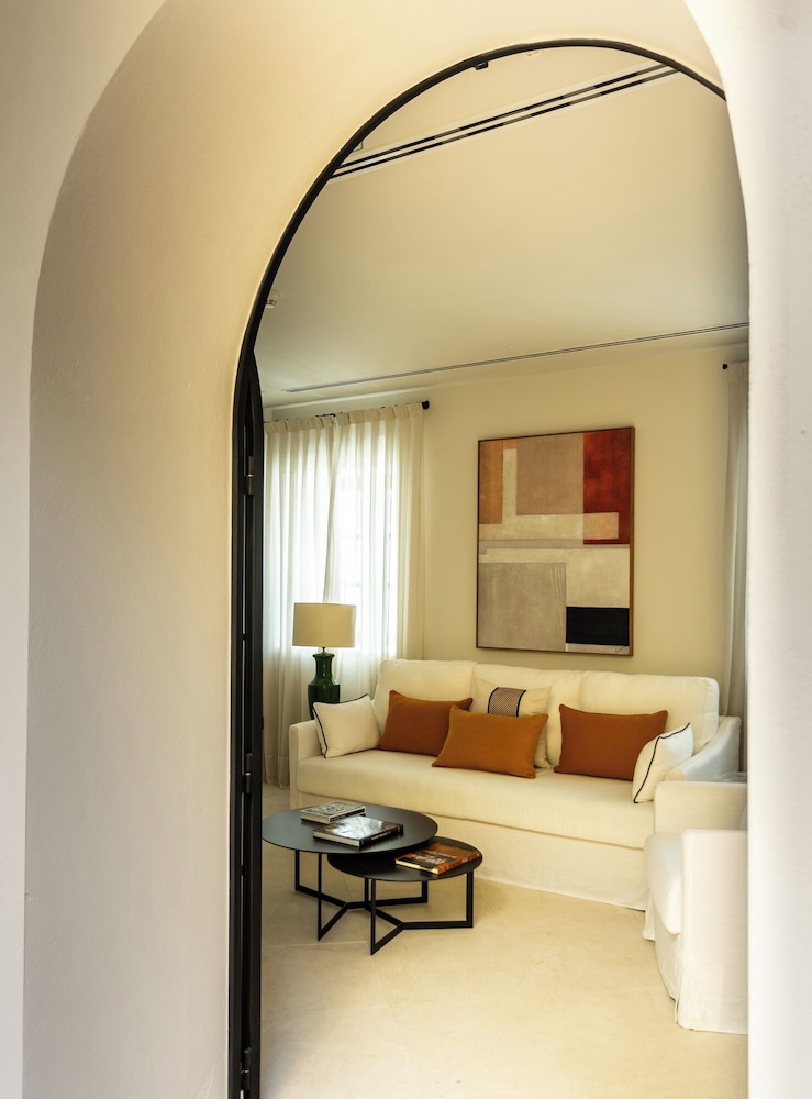 Hotel Boutique Sidonia 32/50