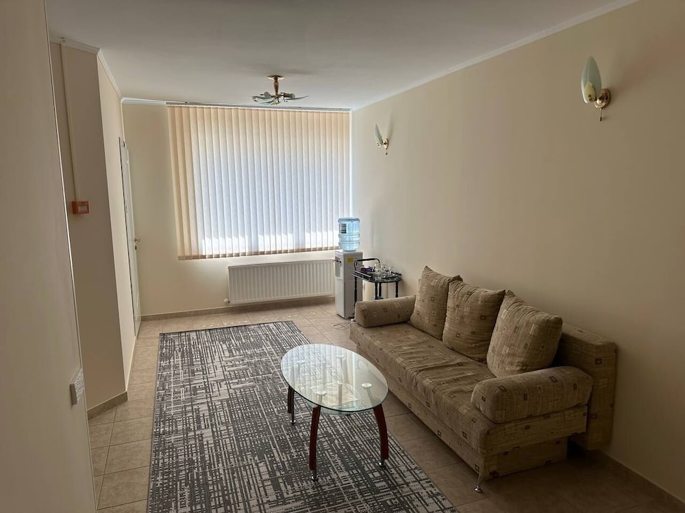 Hotel Lidia 29/65