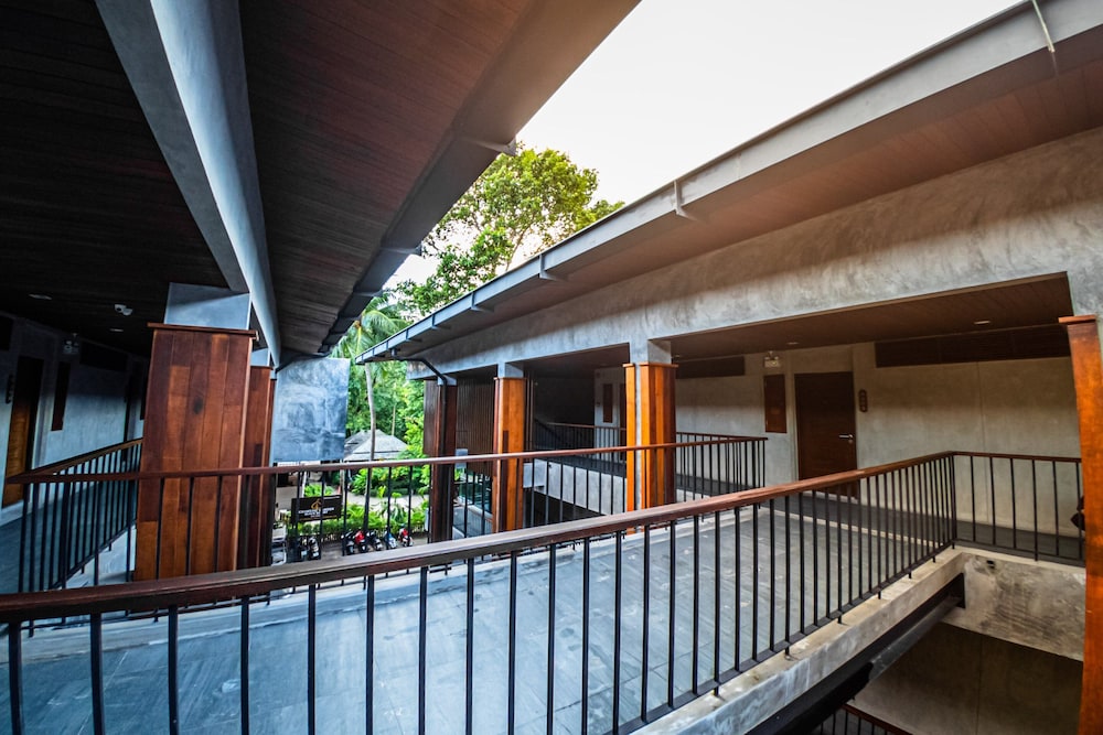 J4 Hotel Samui 26/50