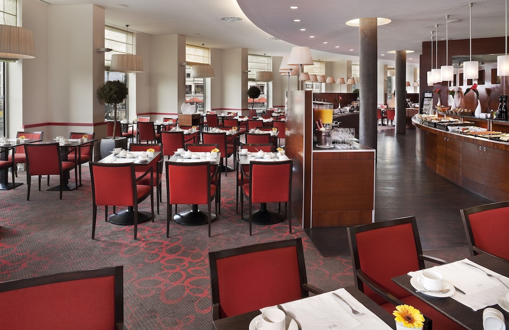 Melia Berlin 51/70