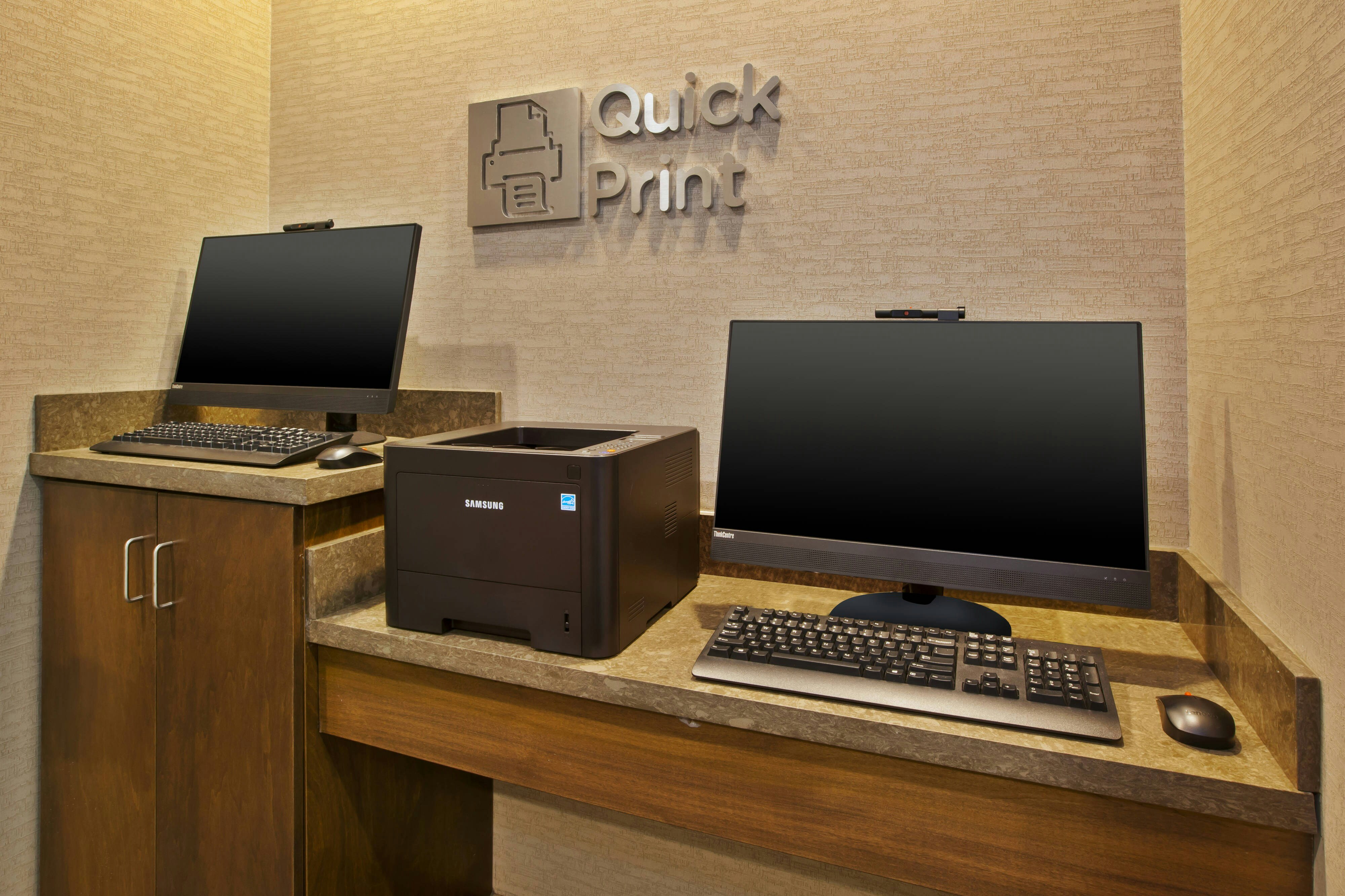 Courtyard By Marriott St. Joseph-Benton Harbor 17/20