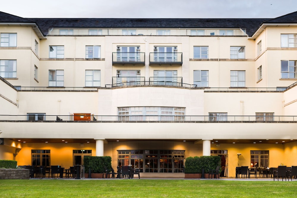 Knightsbrook Hotel Spa Golf Resort 1/69