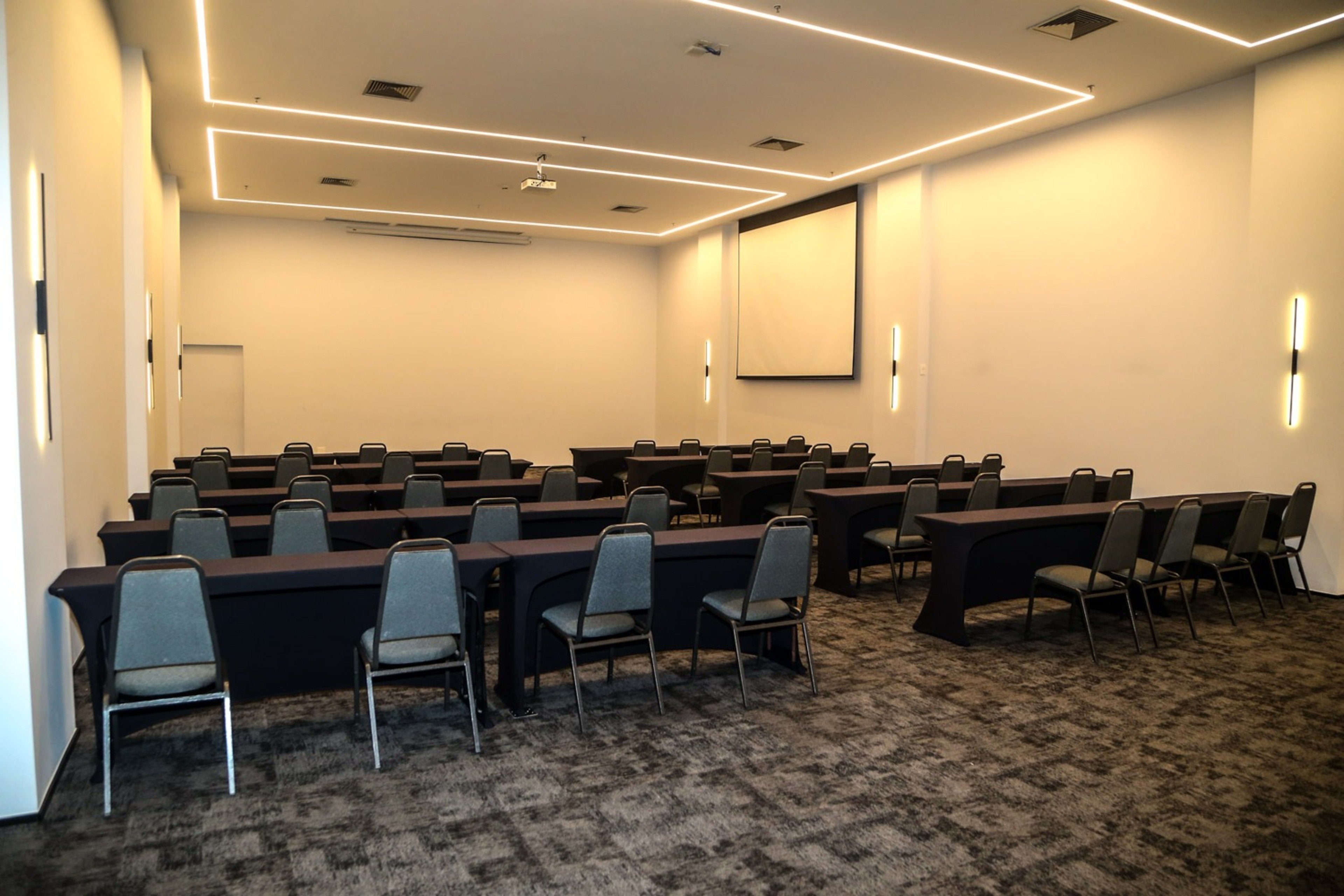Staybridge Suites Sao Paulo 40/50