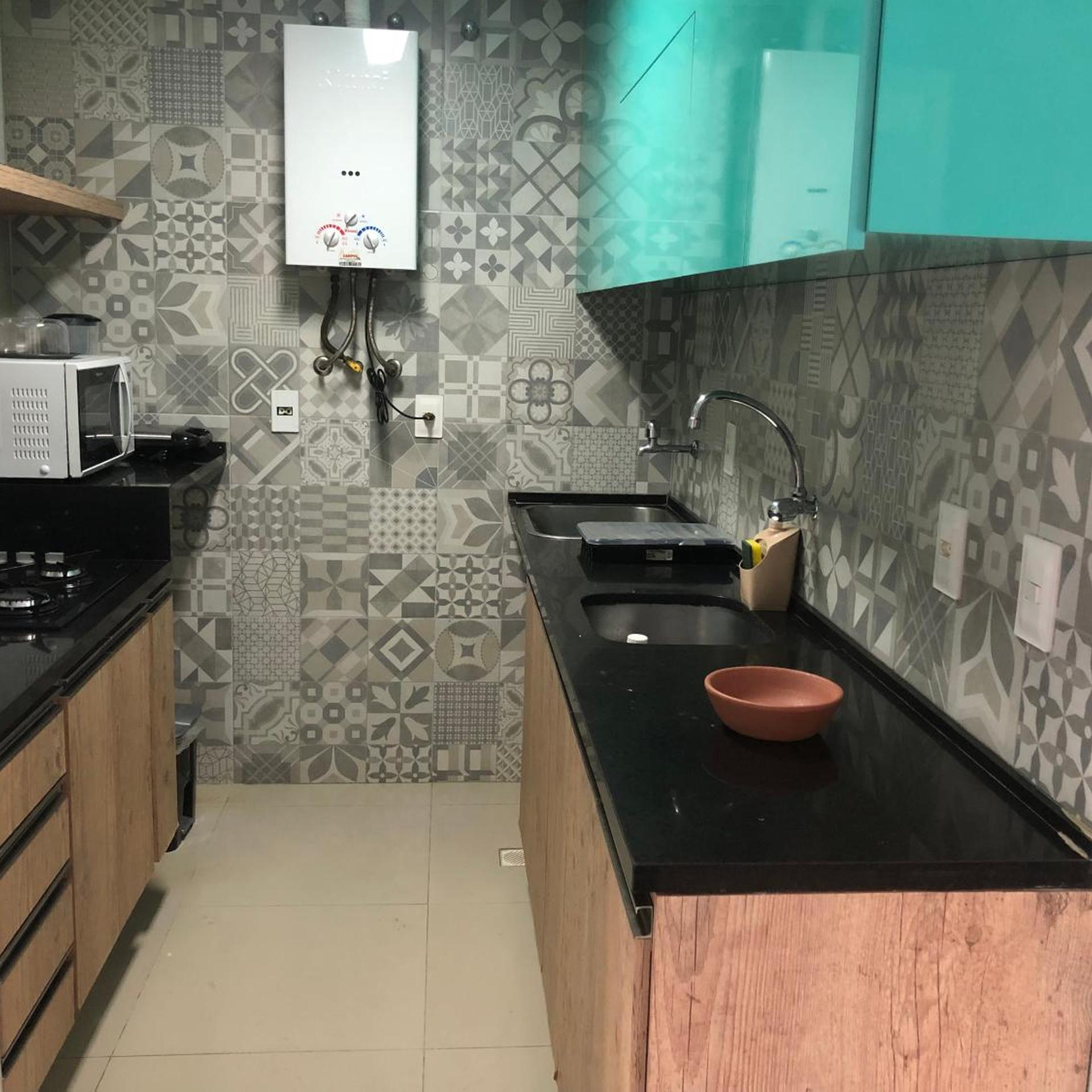 VG FUN Beach Front Apartamentos 13/34