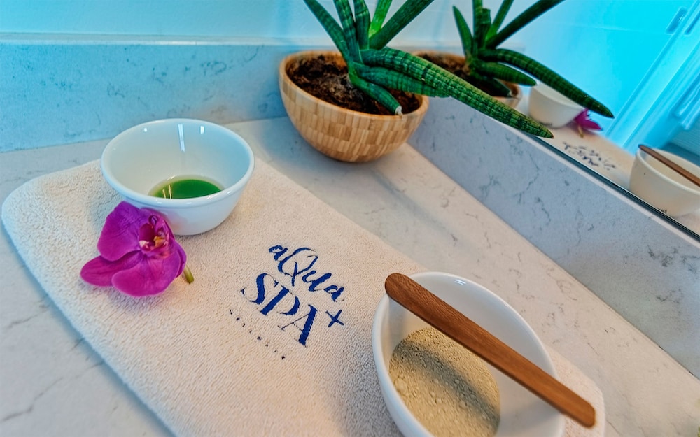 Arrecife Gran Hotel and Spa 9/51
