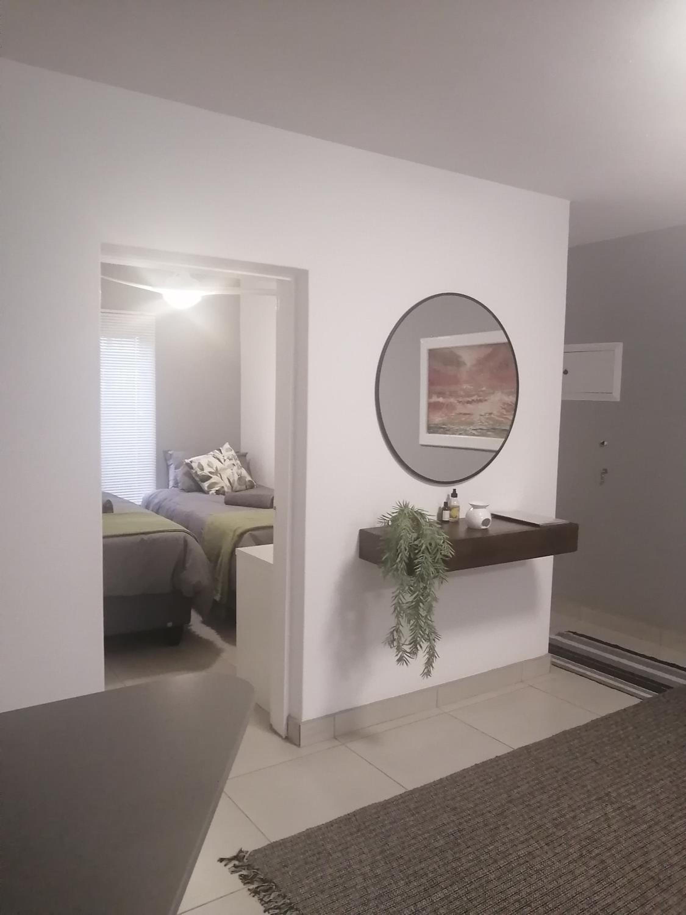 The Bridge unit 31 Ground floor unit in Prime Spot 10/31