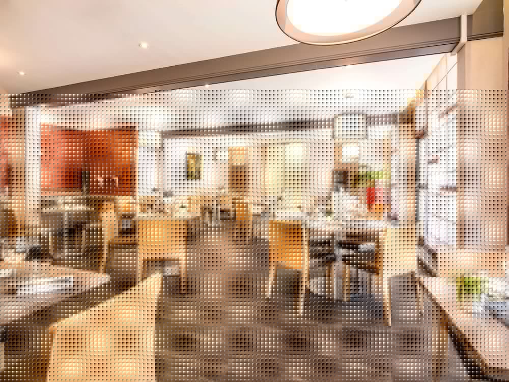 Hotel Mercure Strasbourg Aeroport 53/72