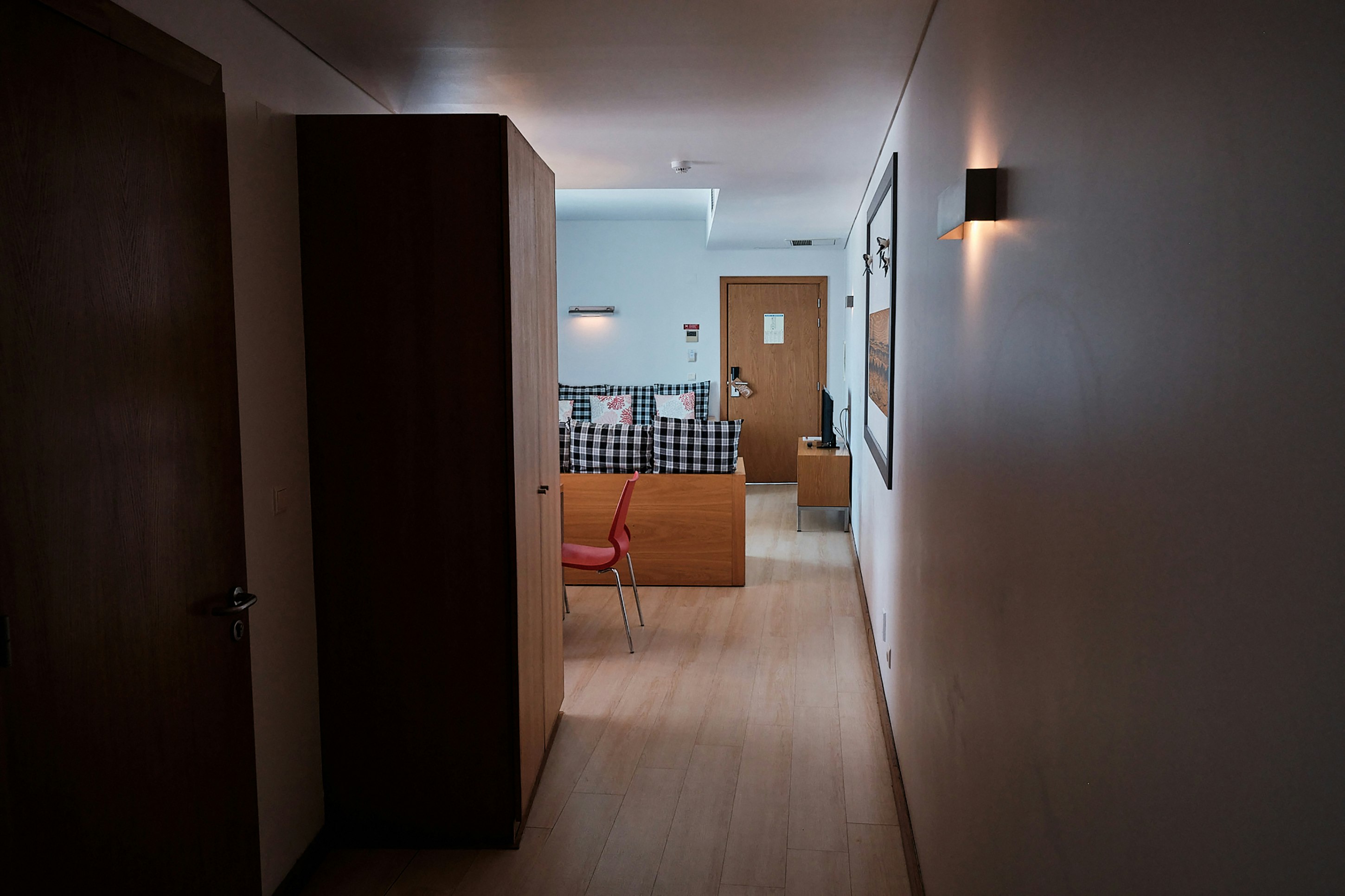 Praia Marina Hotel by RIDAN Hotels 37/68