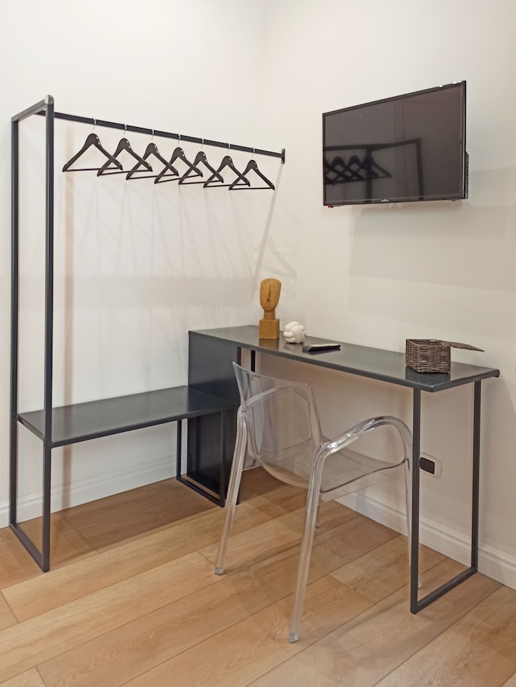 Residence Cortile Merce 37/50