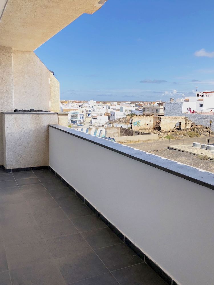 Cotillo Ocean View 6/50